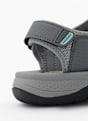 Hush Puppies Walking sandal Grey 134718 6