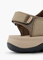 Hush Puppies Walking sandal Beige 134717 6