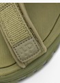 Hush Puppies Sandal Khaki 134720 5