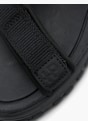 Hush Puppies Sandal Black 134721 5