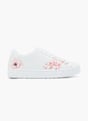 Graceland Baskets Blanc 134762 1