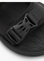 ARKK Copenhagen Sandale Schwarz 134764 5