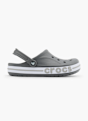 Crocs Klumpa szürke 134765 1