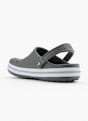 Crocs Klumpa szürke 134765 3