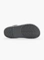 Crocs Klumpa szürke 134765 4