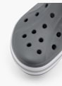 Crocs Klumpa szürke 134765 6