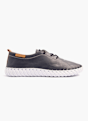 Hush Puppies Low shoe Blue 134767 1