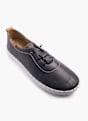 Hush Puppies Low shoe Blue 134767 2
