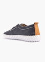 Hush Puppies Low shoe Blue 134767 3