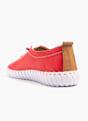 Hush Puppies Low shoe Red 134768 3