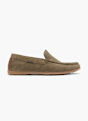 Memphis One Loferke Sivo-braon 134773 1