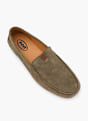 Memphis One Loferke Taupe 134773 2