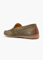 Memphis One Loferke Sivo-braon 134773 3