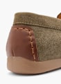 Memphis One Loferke Sivo-braon 134773 6
