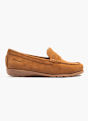Hush Puppies Loafer Brown 134769 1