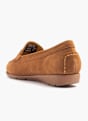 Hush Puppies Loafer Brown 134769 3
