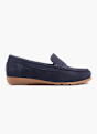 Hush Puppies Loafer Dark blue 134783 1