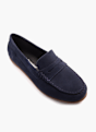 Hush Puppies Loafer Dark blue 134783 2