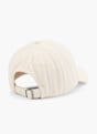 Nike Casquette Beige 135019 3