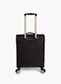 Saxoline Valise Marron 134841 3