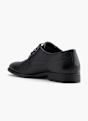 AM SHOE Business Noir 134851 3