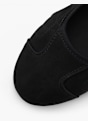Graceland Ballet flat Black 134912 6