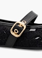 Graceland Ballet flat Black 134913 5