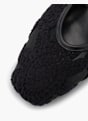 Graceland Ballet flat Black 134913 6