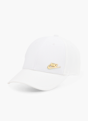 Nike Kepurė su snapeliu Balta 135011 1