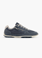 Mustang Sneaker Blau 134915 1