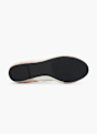 Graceland Ballet flat Pink 134920 4