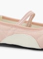 Graceland Ballet flat Pink 134920 5