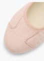 Graceland Ballet flat Pink 134920 6