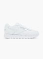 Reebok Sneaker Weiß 134923 1
