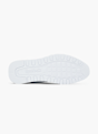 Reebok Baskets Blanc 134923 4