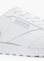 Reebok Baskets Blanc 134923 5