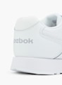 Reebok Sneaker Weiß 134923 6