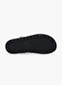 Catwalk Sandal Black 134928 4