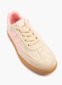 Graceland Trainer Beige 134927 2
