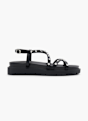 Catwalk Sandal Black 134929 1