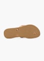 Havaianas Japonke Rožnato zlata 134937 4