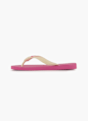 Havaianas Infradito Rosa 134938 2