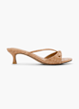 Catwalk Mule Brown 134948 1