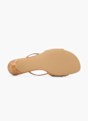 Catwalk Mule Brown 134948 4