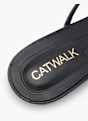 Catwalk Mule Black 134949 6