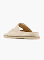 Catwalk Sandal Cream 134951 3