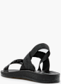 Graceland Sandal Siyah 134977 3