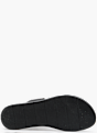 Graceland Sandal Siyah 134977 4