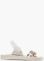Graceland Sandal Bej 134976 1