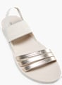 Graceland Sandal Bej 134976 2